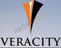 Veracity
