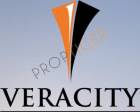 Images for Logo of Veracity