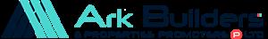 Ark Builders And Properties Promoters