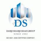 Images for Logo of Damji Shamji Shah