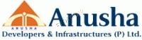 Anusha Homes