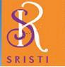 Sristi Builders