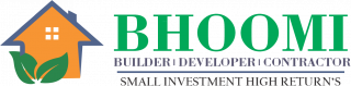 Bhoomi Builders Developers And Contractor