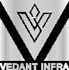 Vedant Infra Vadodara