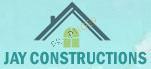 Jay Constructions
