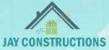 Images for Logo of Jay Constructions