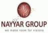 Images for Elevation of Nayyars Simrat City Images for Elevation of Nayyars Simrat City