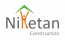 Niketan Construction Satara
