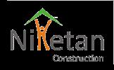 Niketan Construction Satara