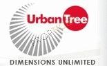 Urban Tree Infrastructures