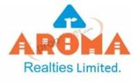 Aroma Realties