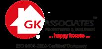 G K Associates Promoters And Builders