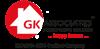 G K Associates Promoters And Builders