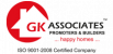 G K Associates Promoters And Builders