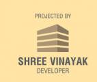 Shree Vinayak Developers Ahmedabad