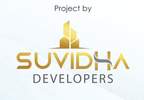 Suvidha Developers Vadodara