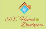 SV Homes