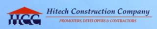 Hitech Construction Company