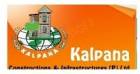 Images for Logo of Kalpana