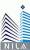 Images for Logo of Nila