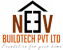 Neev Buildtech