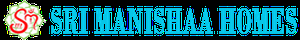 Sri Manishaa Homes