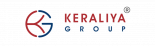 Keraliya Group
