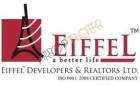 Eiffel Developers