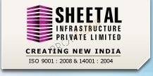 Sheetal Infrastructure
