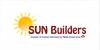 Sun Builders Chennai