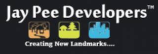 Jay Pee Developers