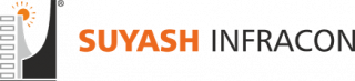 Suyash Infracon