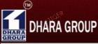 Dhara Group