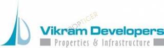 Vikram Developers Pune