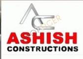 Ashish Constructions
