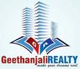 Geethanjali Realty