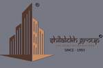 Shilalekh Group