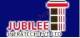 Jubilee Infratech