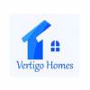 homes Elevation Elevation