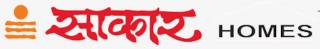 Sakar Homes Jabalpur