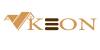 Keon Developers And Promoters