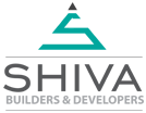 Shiva Builders