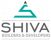 Shiva Builders