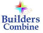 Builders Combine