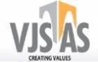 VJS Associates