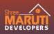 Shree Maruti Developers Rajkot