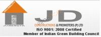 JD Constructions
