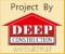 Deep Construction Builders And Developers