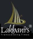 Images for Logo of Lakhani Builders Images for Logo of Lakhani Builders