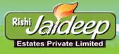Rishi Jaideep Estates